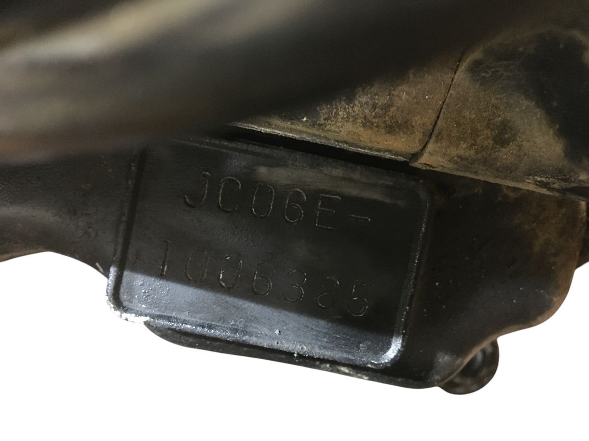 ＯＨベースにも 圧縮10Ｋ9Ｋ