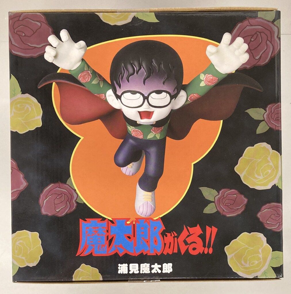 トイ ヴァイナルコレクティブルドールズ