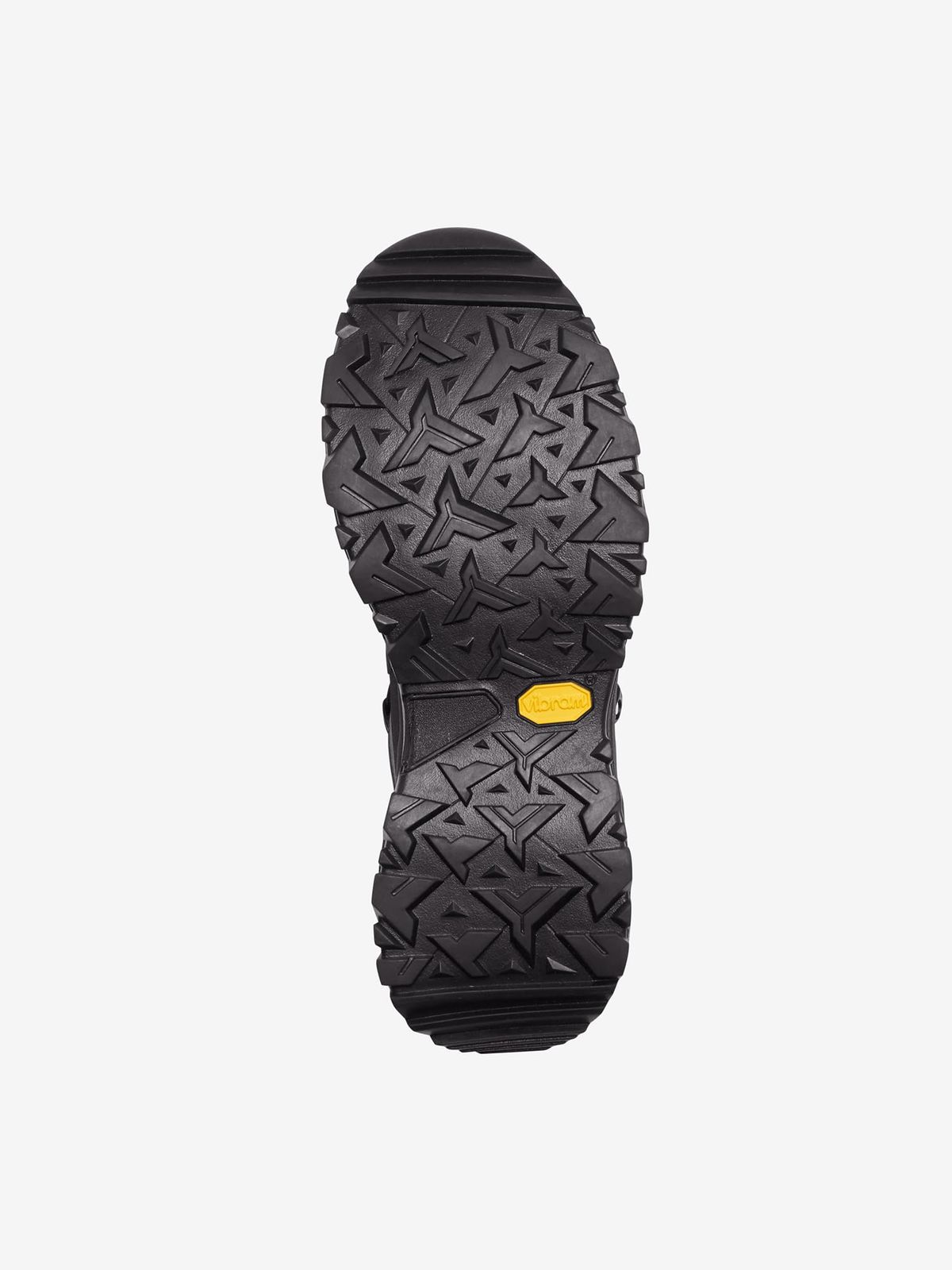 ザノースフェイス Creston