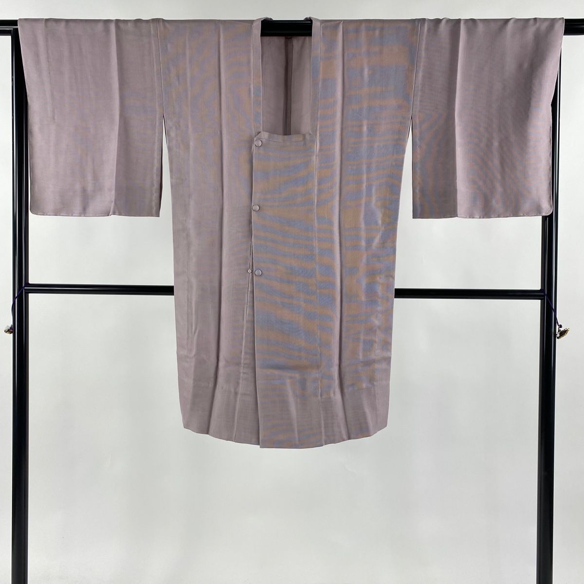 裄丈68.5cm L