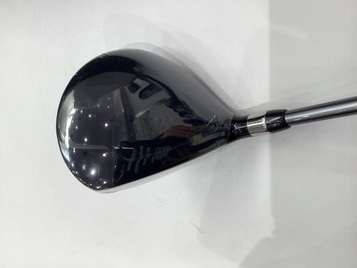 ブリヂストン TOUR B JGR 5W フェアウェイウッド FW Air Speeder G フェアウェイ フレックスその他 メンズ 男性用 右利き 右用 Nランク ゴルフクラブ