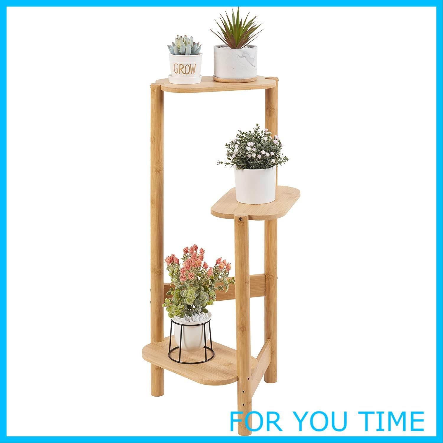 真作絵画】橘天敬 肉筆作品「不動明王図」 横山大観に私淑 日本画10号 額装