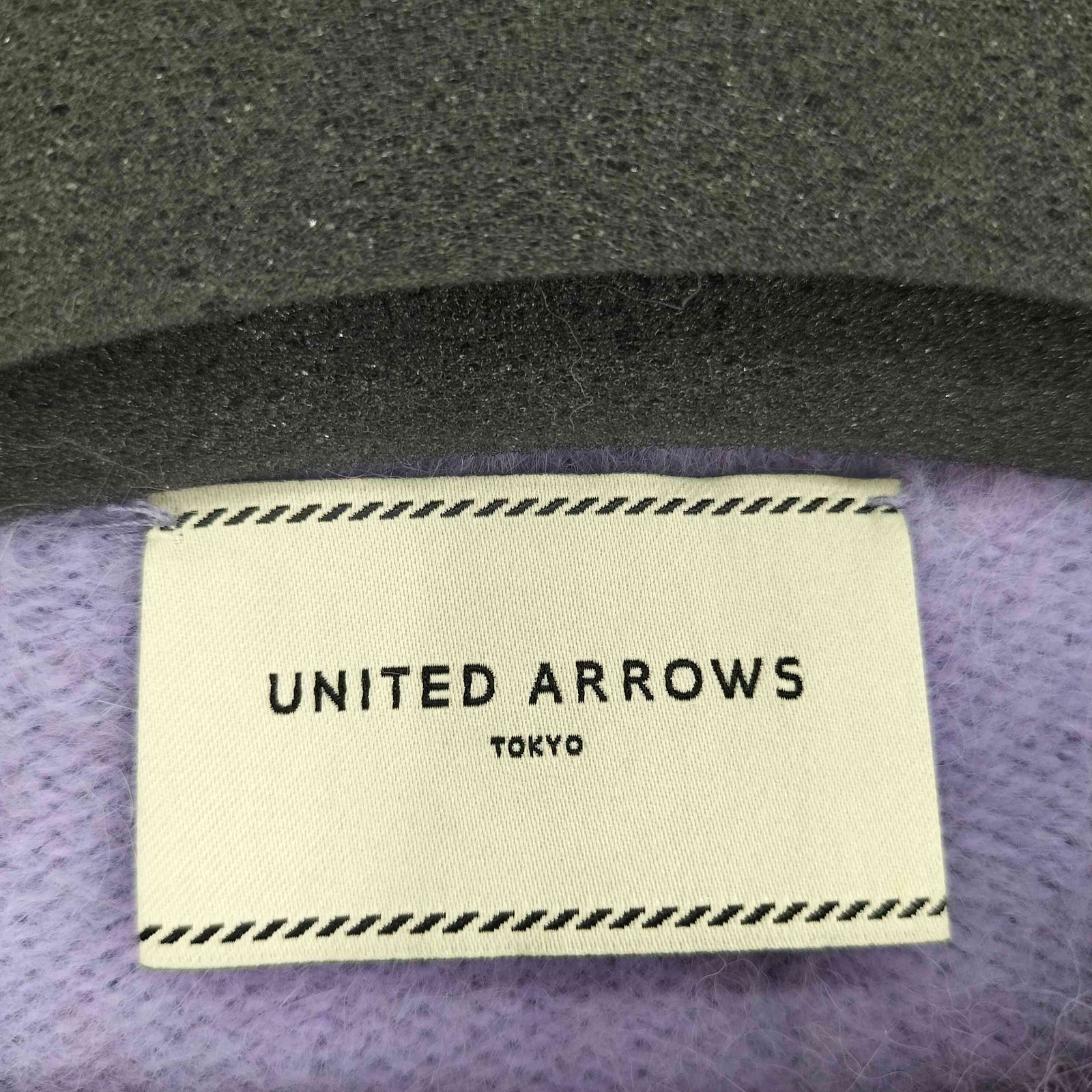 ⭐︎出品 A BATHING APE(アベイシングエイプ) / BAPE STA/ベイプスター