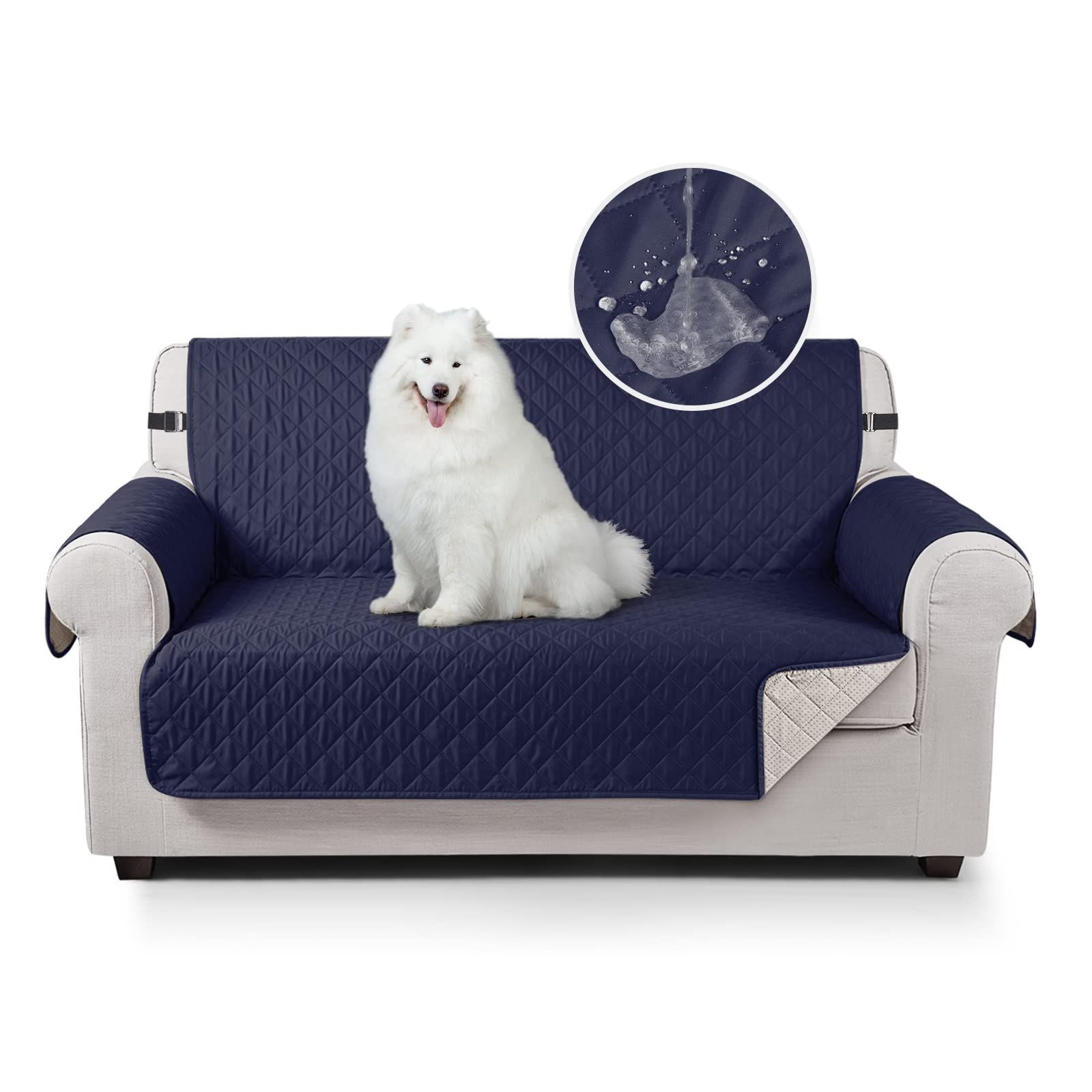 UNIT/04 × NULLPIXEL set CB缶 custom parts パーツ ケース