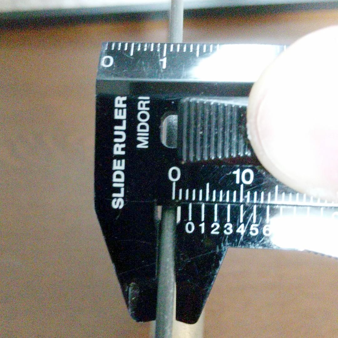 PEWTER 飾り皿 十字 聖書 キリスト 錫製 細密彫刻 ピューター