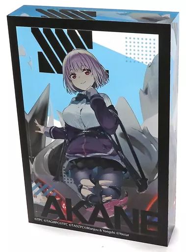 1/6 ピュアニーモキャラクターシリーズ 115 『SSSS.GRIDMAN』 新条