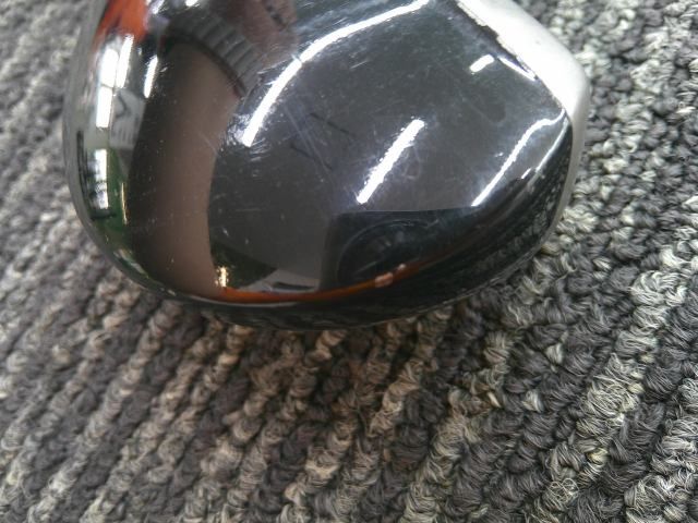 全巻 慎重勇者～この勇者が俺TUEEEくせに慎重すぎる～ DVD 全6巻 全巻