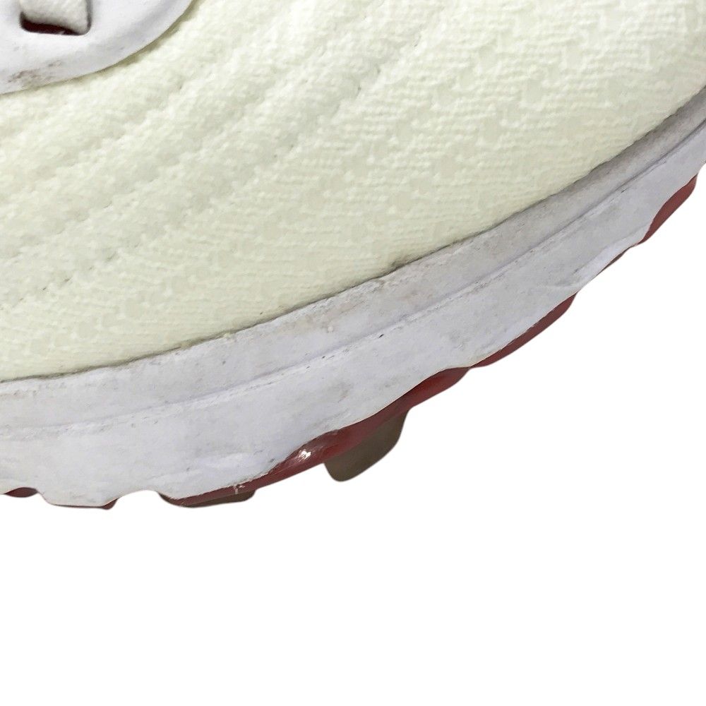 NIKE GOLF ナイキゴルフ CT0601-110 ゴルフシューズ Air ZOOM Infinity