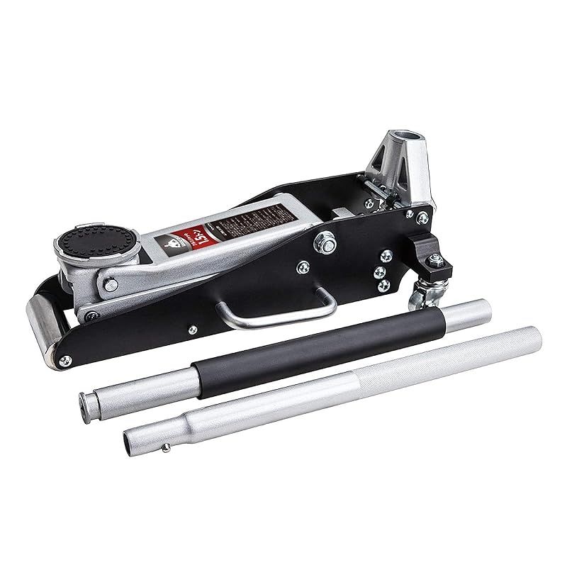 高耐久 ブラック