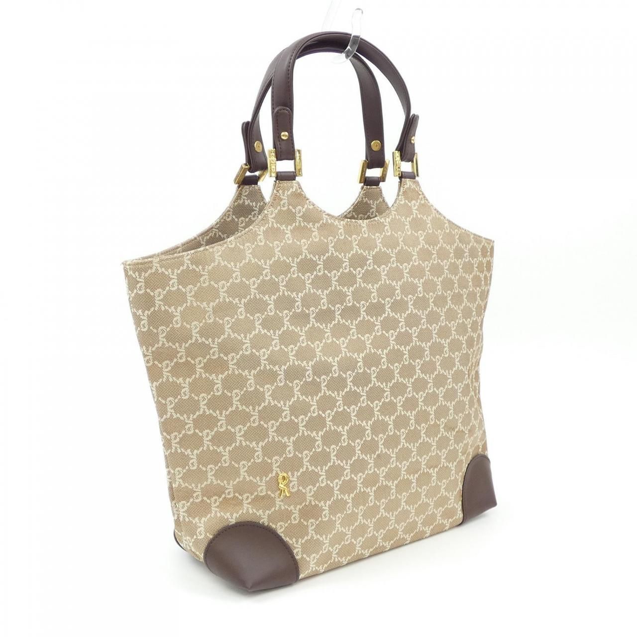 roberta di camerino BAG Authentic Vintage Roberta Di