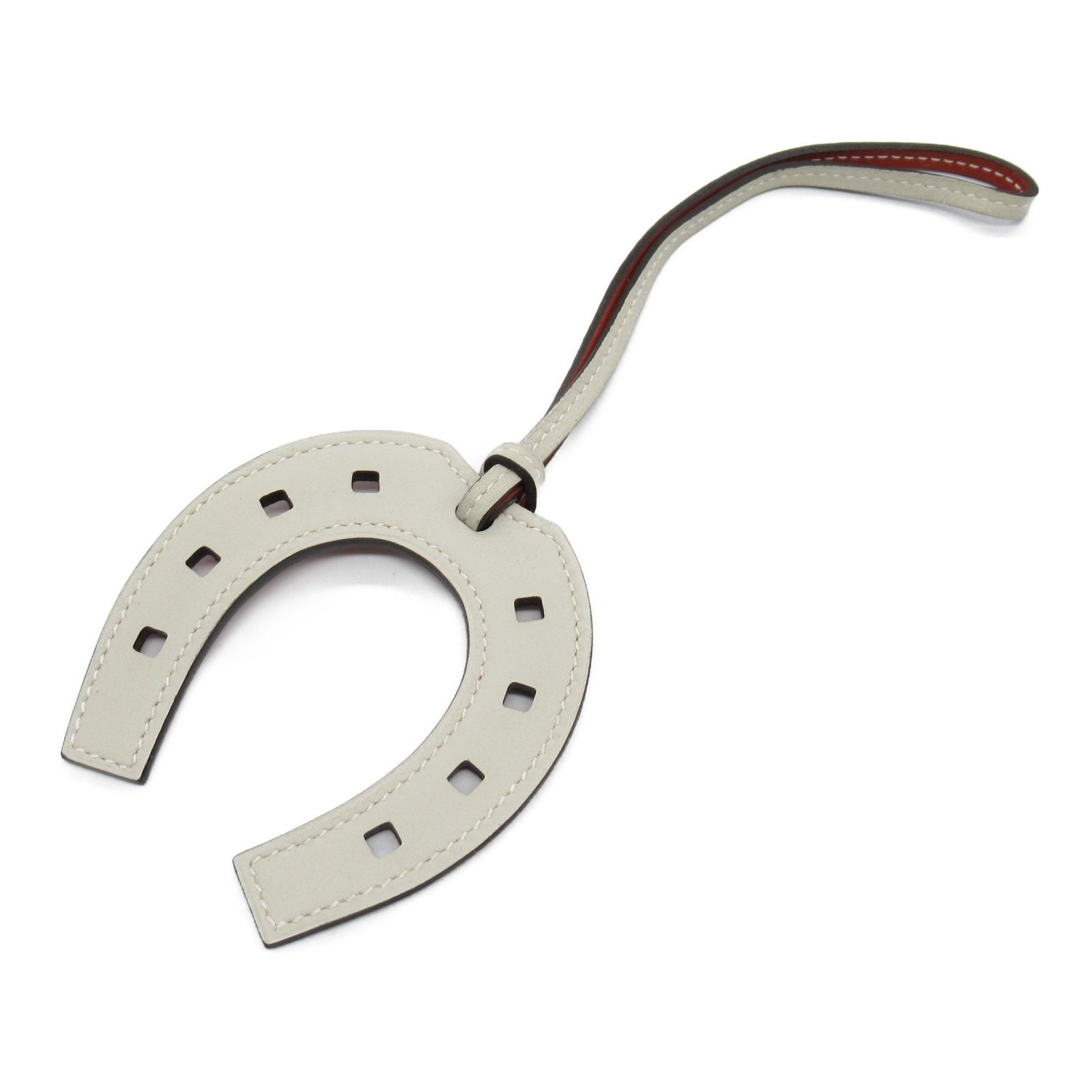 良品！　エルメス　セリエ　ハットピン エルメス ハットピン セリエ ピンブローチ 最終価格