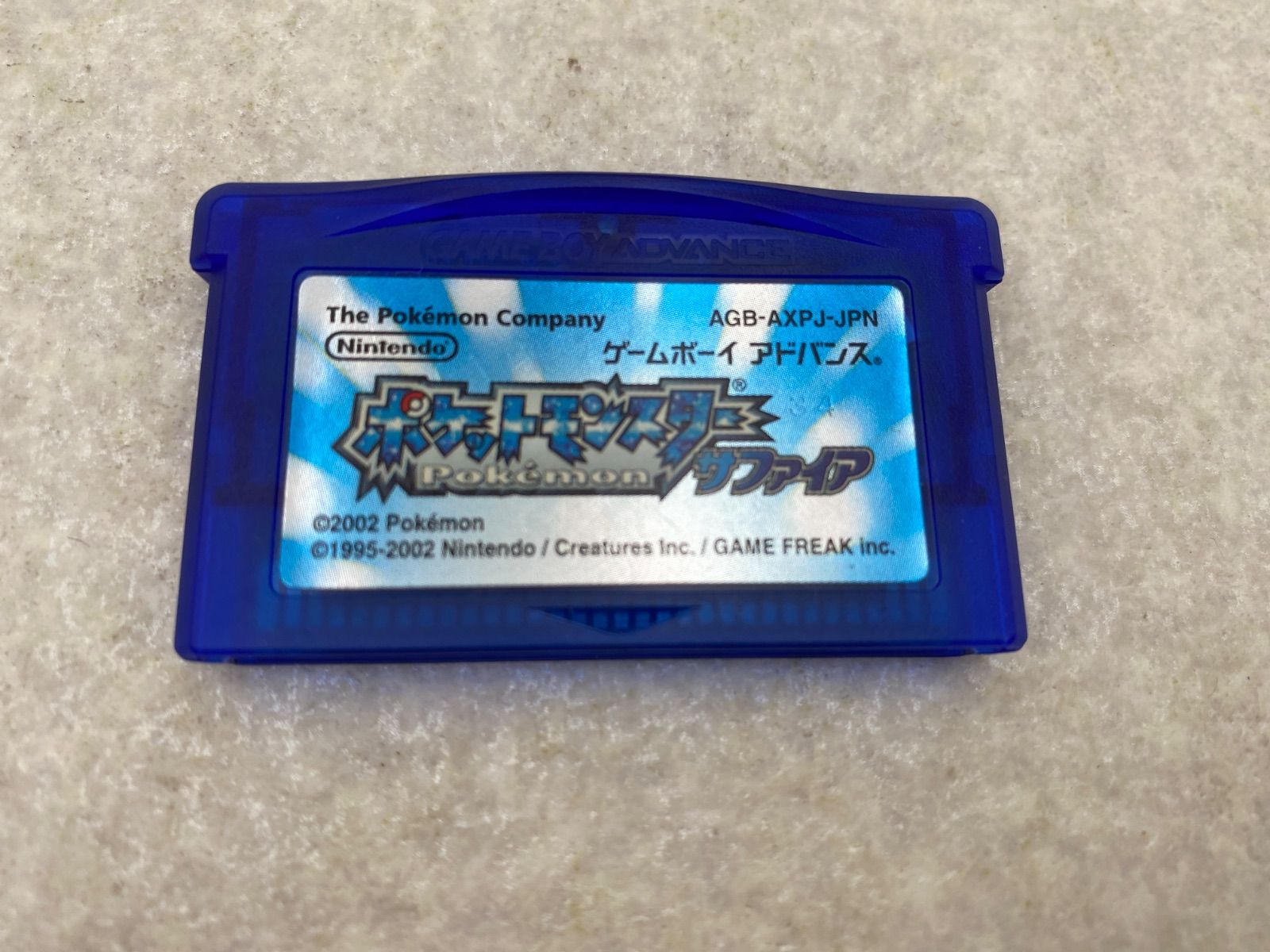 ワイヤレスアダプタ2点付