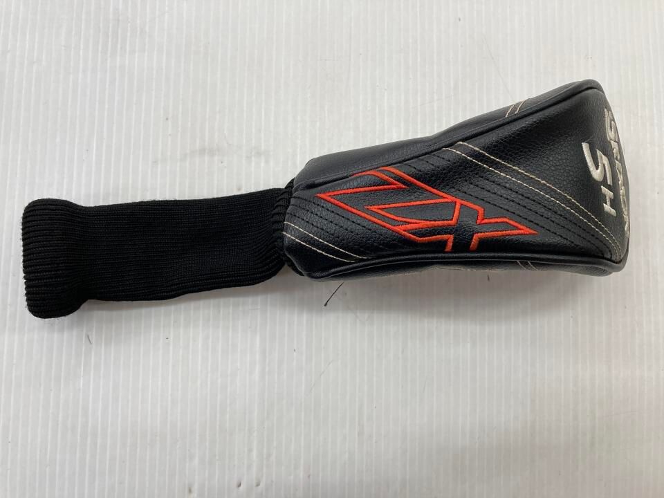 SRIXON ZX UTILITY | クリアランス 25 | S | Diamana ZX for UTILITY