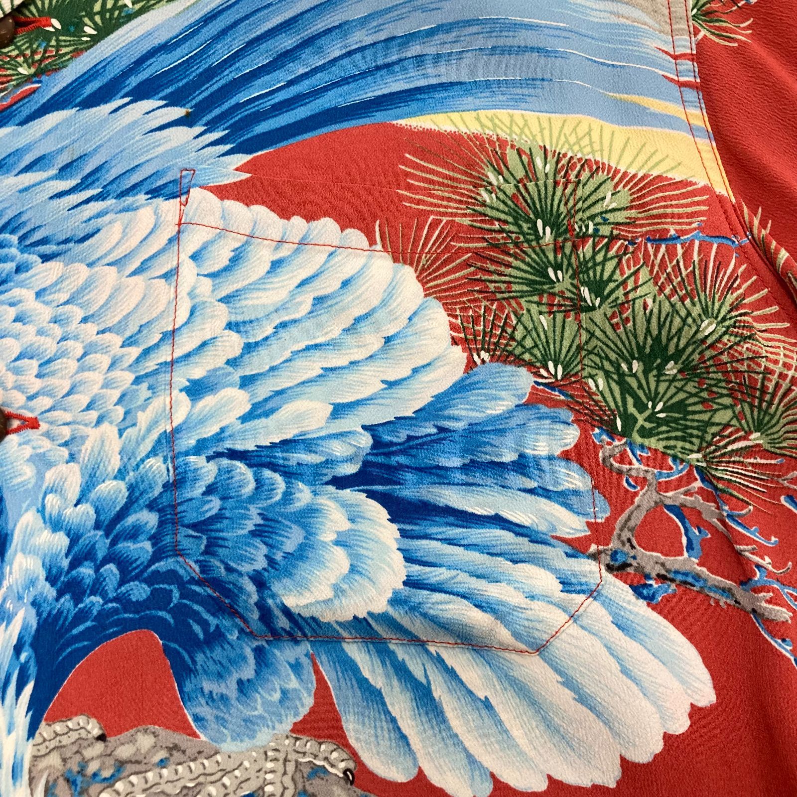 magic-u_ss32717
