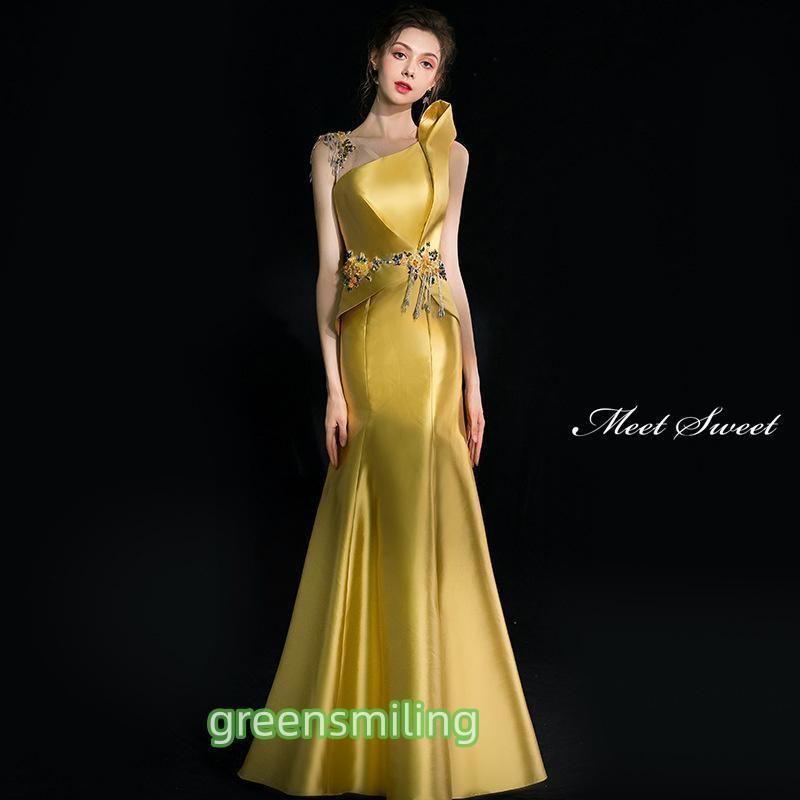 新品同様❗️ レリアン ロロピアーナ生地 最高級カシミヤ リバーシブル