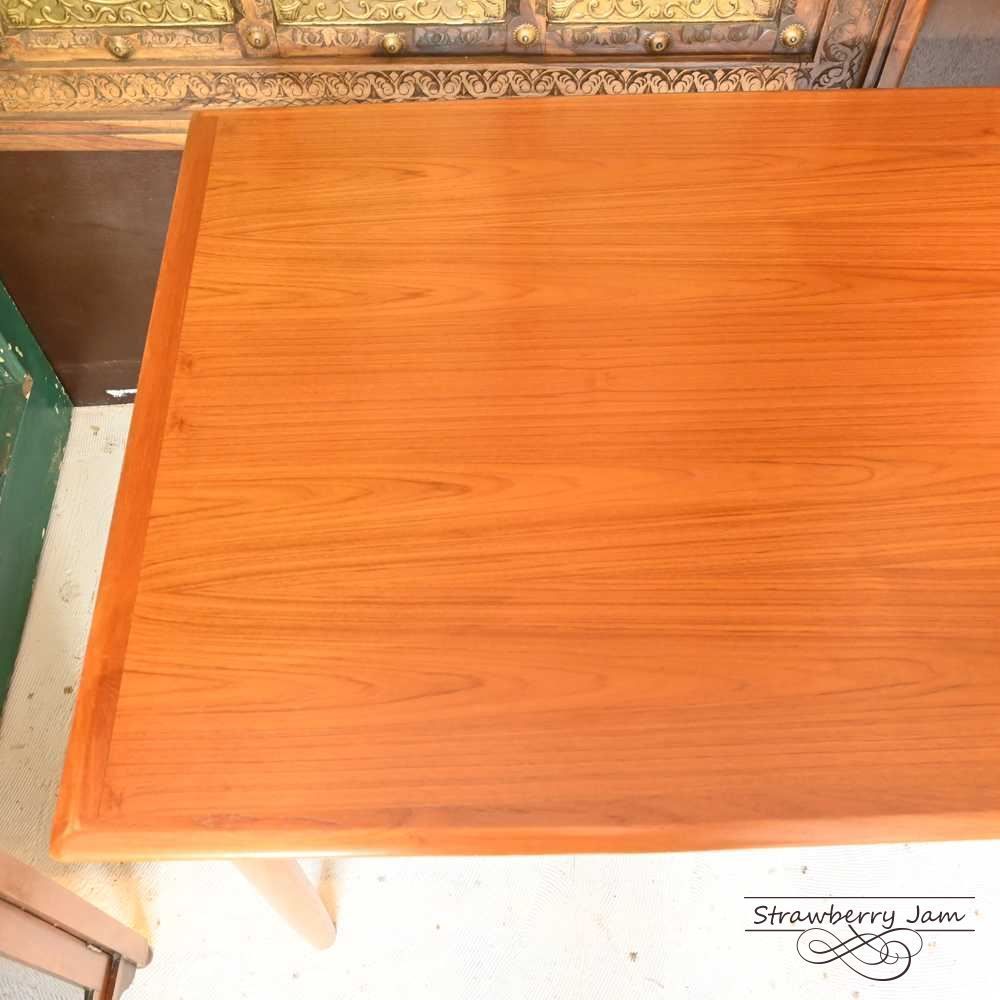 北欧インテリア 北欧家具