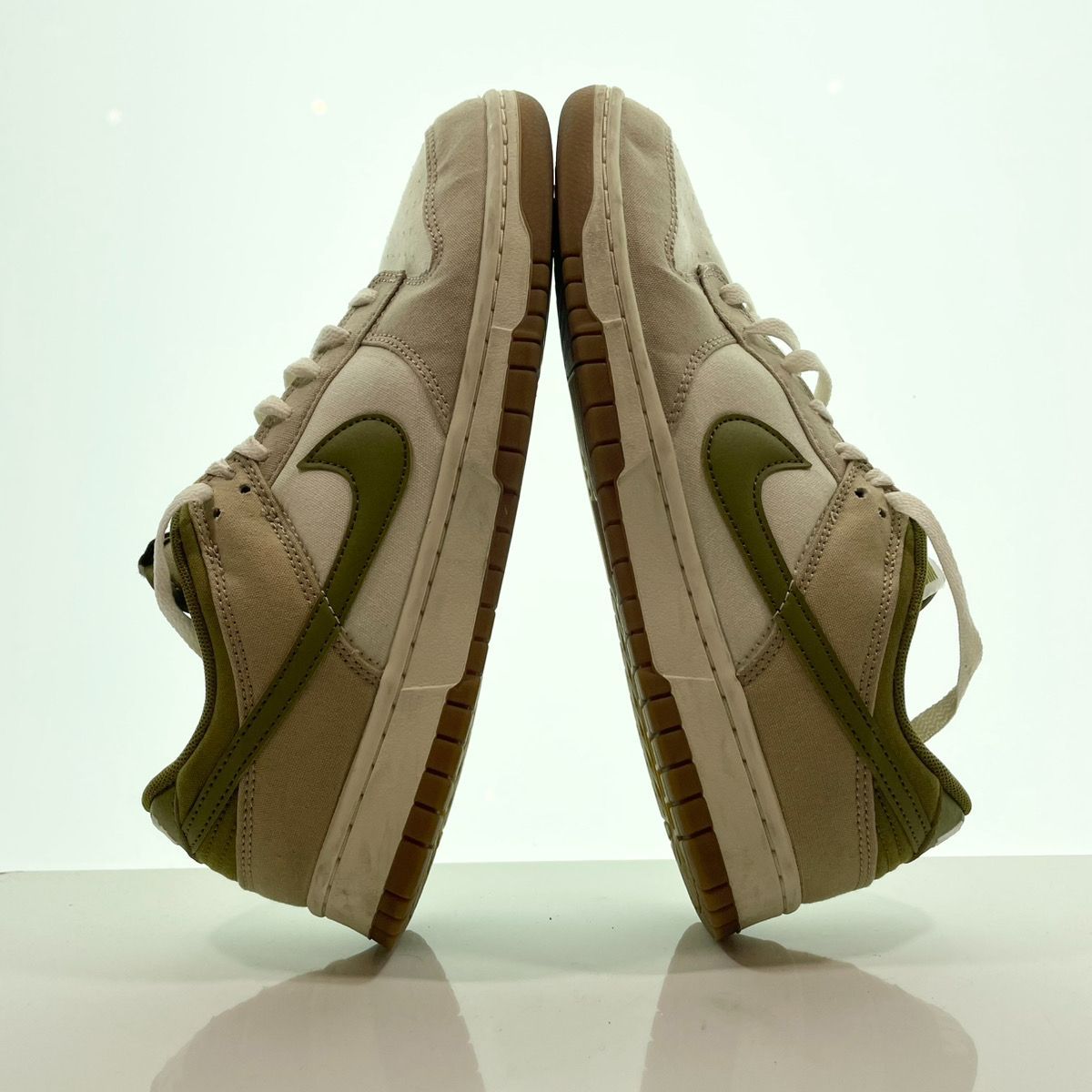 Nike Since 72 スニーカー Fullress on X: 