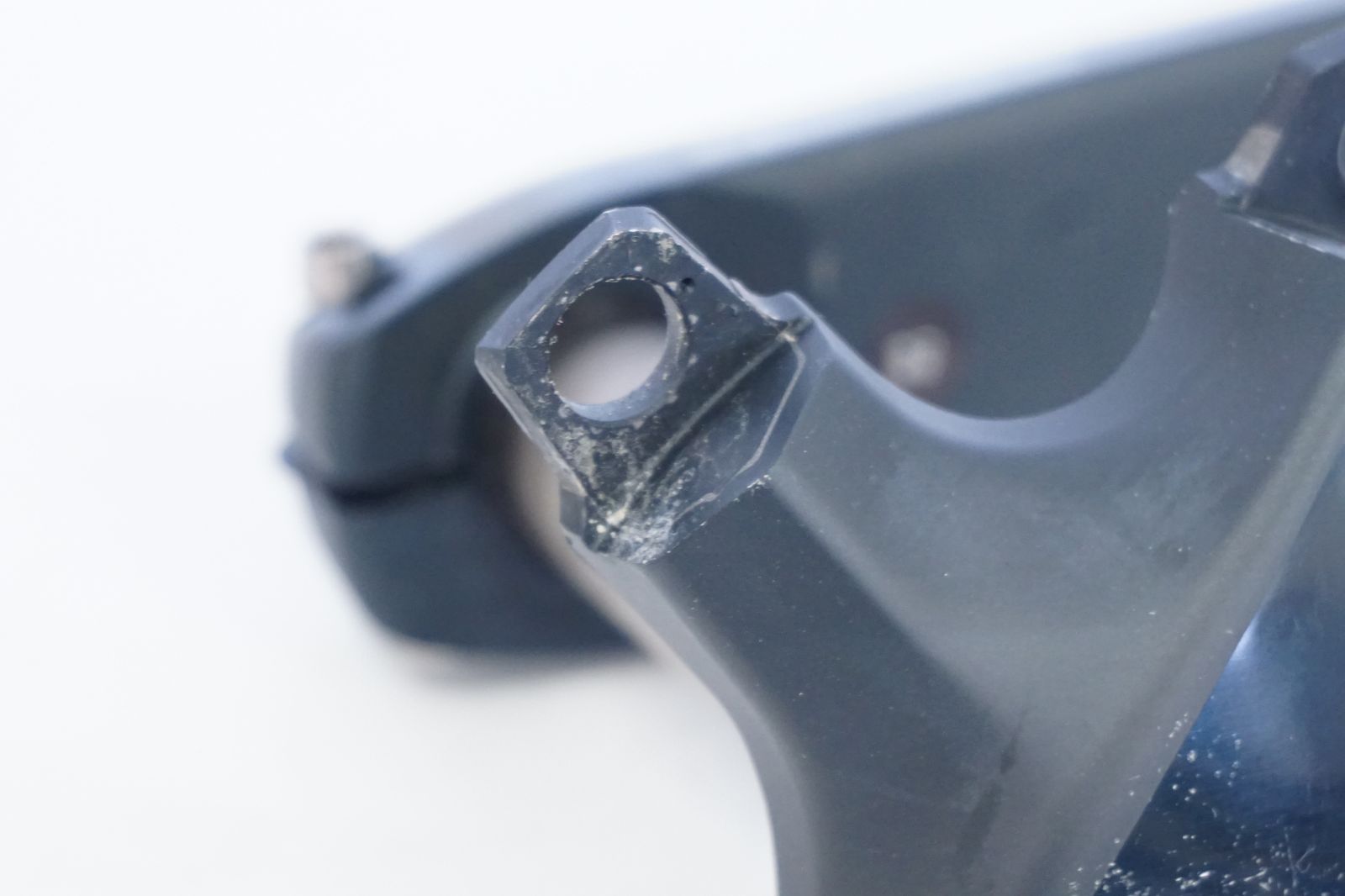 SHIMANO シマノ ULTEGRA FC-R8000 172.5mm クランクアーム バイチャリ浜松店 BRIGHTFACE_UK