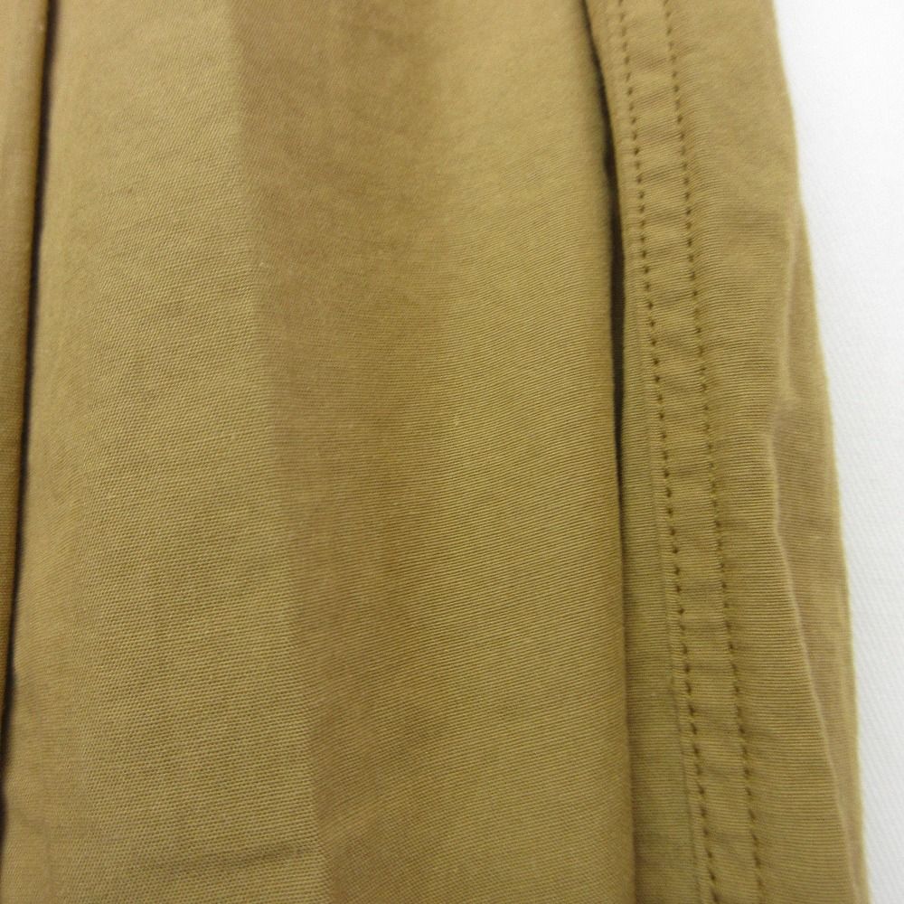 45R フォーティーファイブアール