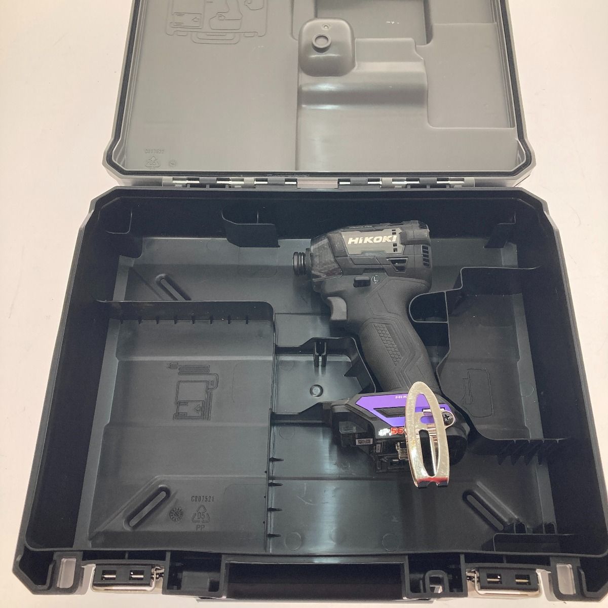 右投げ右利き用 特注/ハイゴールド スペシャルオーダー！ お買い得品