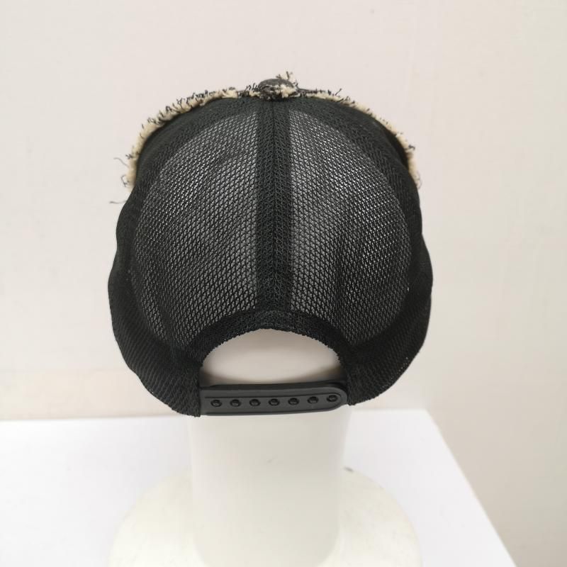 YOSHINORI KOTAKE DESIGN ヨシノリコタケ デザイン 帽子