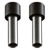 まとめ買い マックス 軽あけパンチDP-120用替刃 DP-120カエバ ×3セット