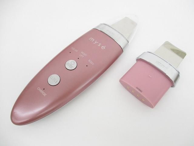 等7点 家庭用美容器