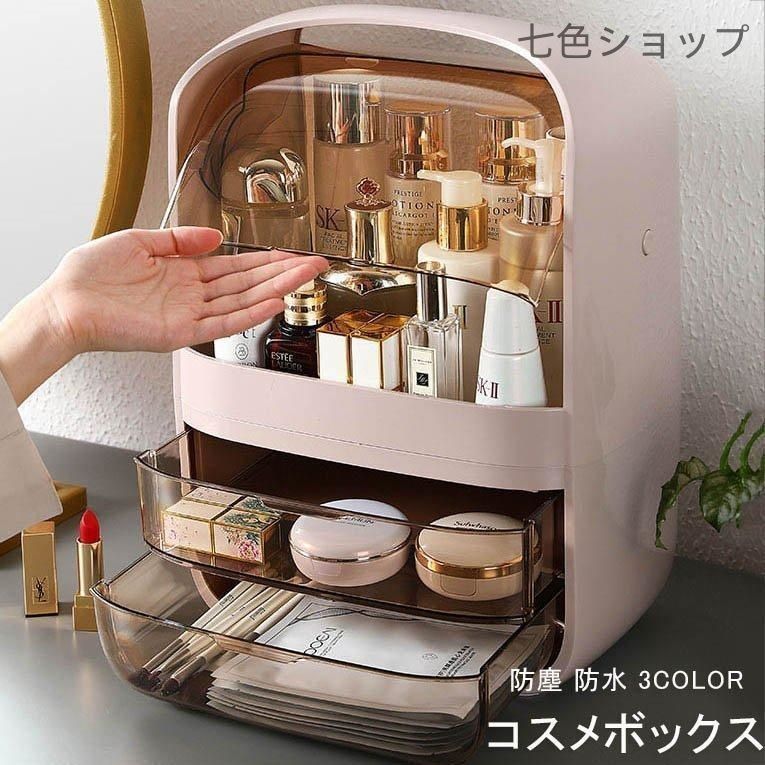 HOLLYWOOD AIR エアブラシメイクアップキット ♥特別価格□HOLLYWOOD