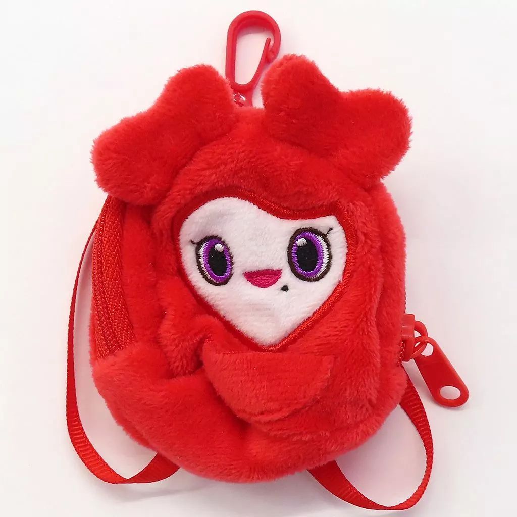 TWICE リュック チェヨン TWICE〜チェヨン ミニリュック GIGO