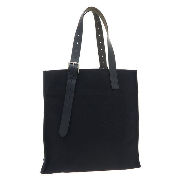 エトリヴィエール Bランク