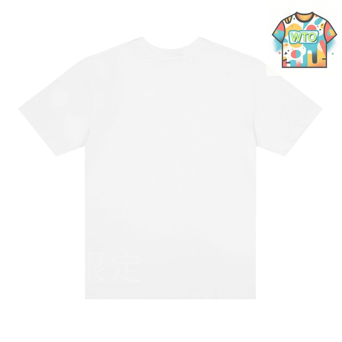 今日特価】GIVENCHY クラシックレインボー立体プリント刺繍 T