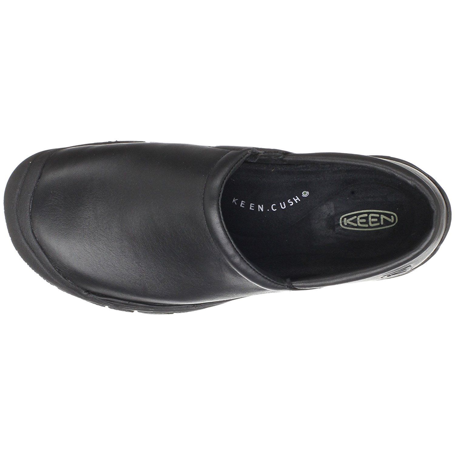 スリップオン ツー