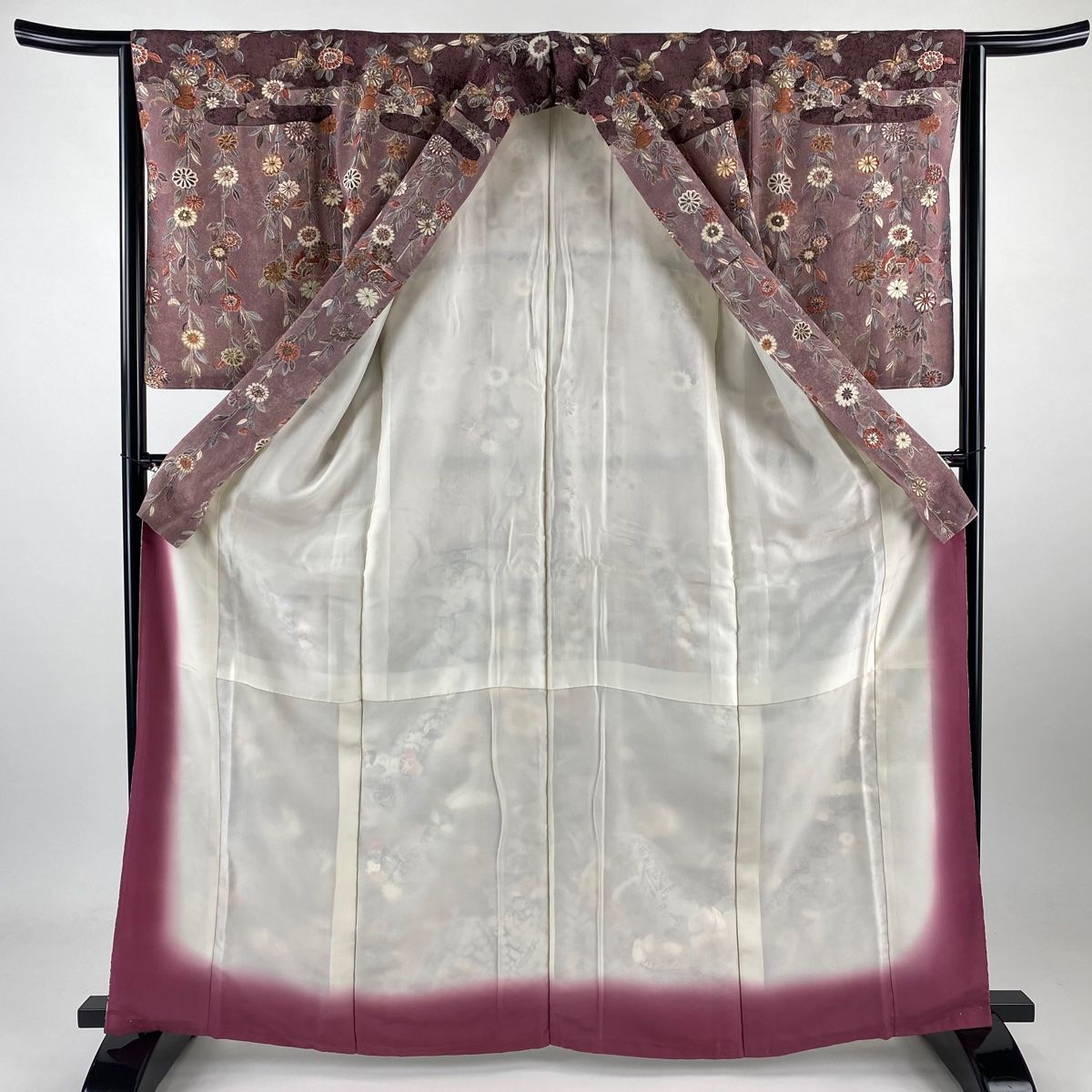 よっち様専用 わよっち様専用 よっち【ボンボンTV】 (@yocchi_5810