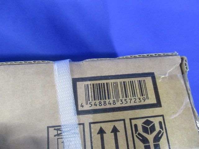 エアコン用天井吊金具 塗装仕上