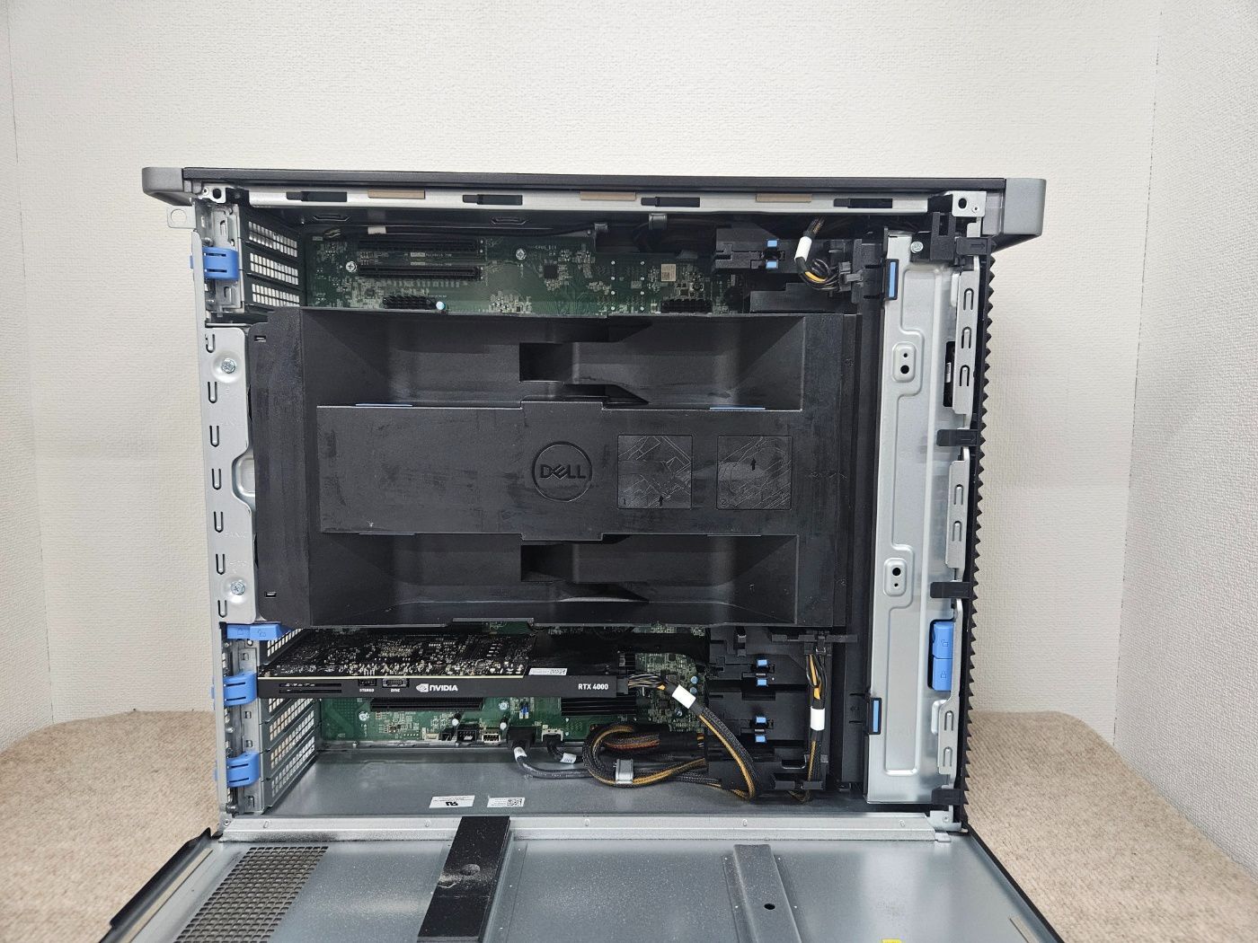 G 6154