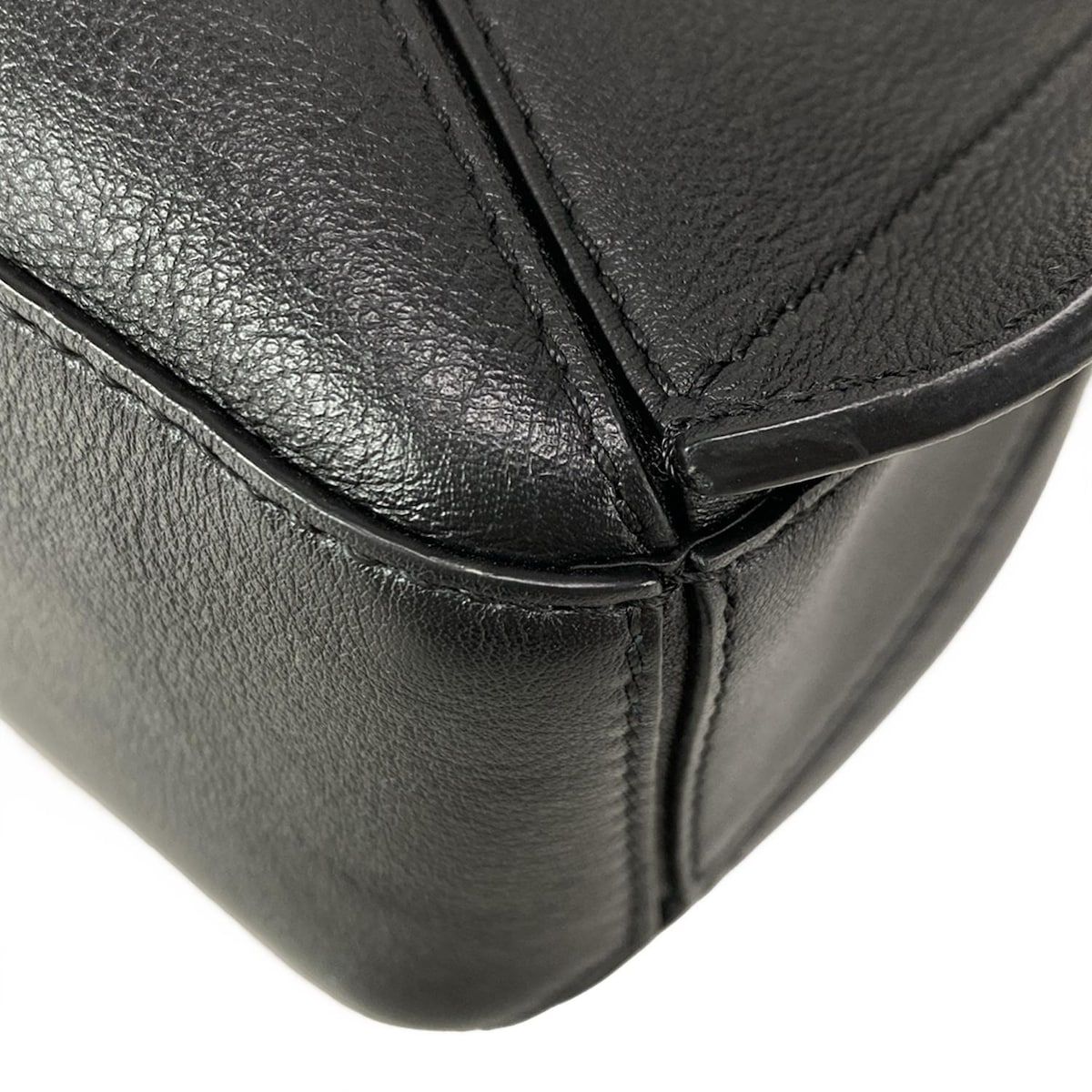 極美品】FURLA PIPER S BELT BAG レザー切替ボディバッグ FURLA