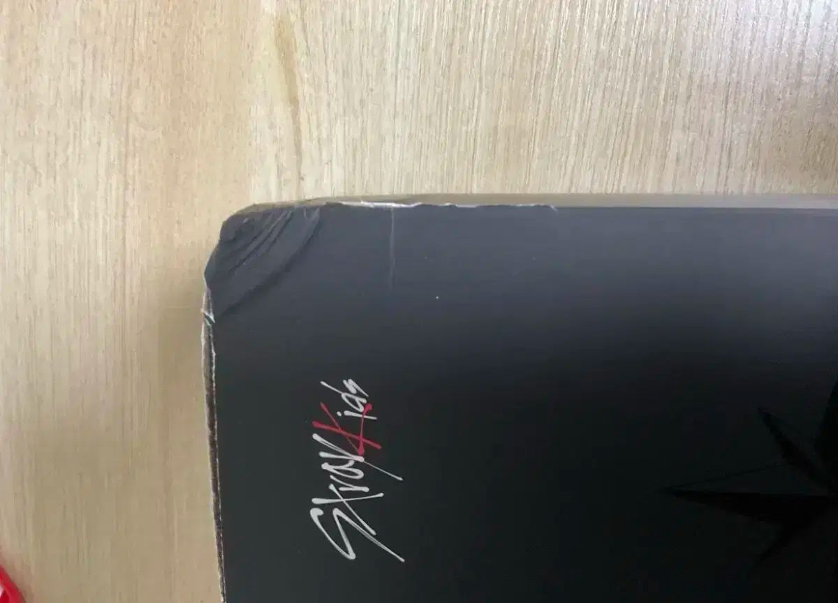 Stray Kids ストレイキッズ スキズ SKZ ペンライト Stray Kids ペンライト ver2