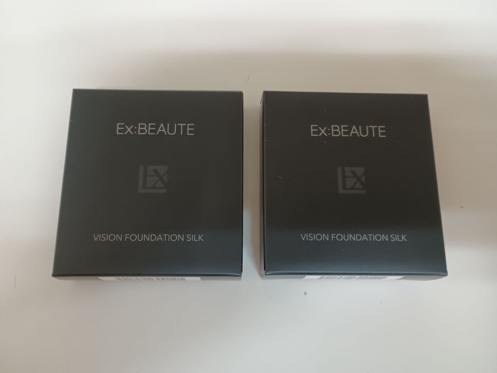 BRILLIAGE - ブリリアージュ ファンデーション 新品未開封の通販 by