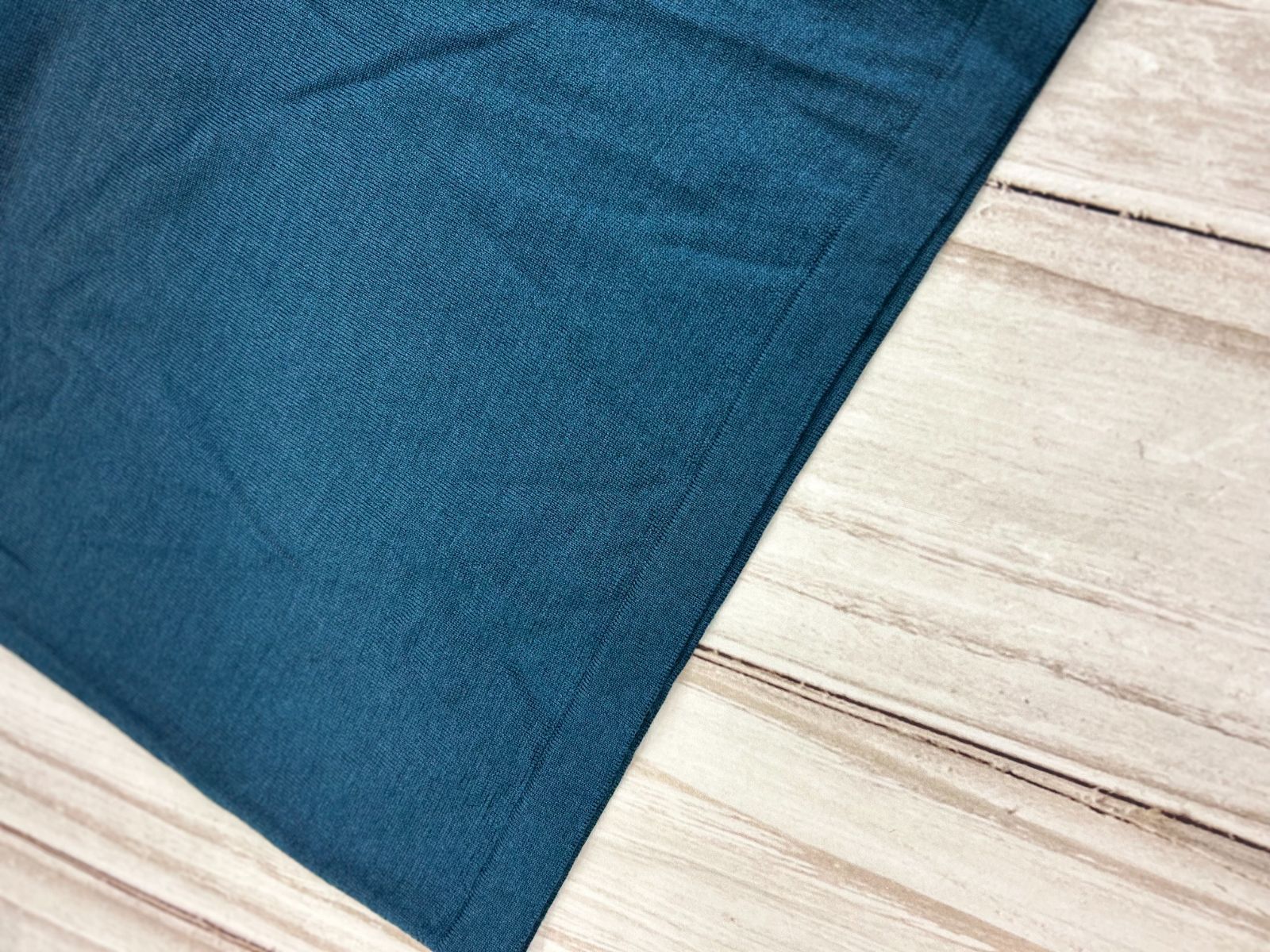 ANIMO リオグランデニット ダークグリーン メンズ 19 800円 WWW_NOITHATQUANGTHANH_NET