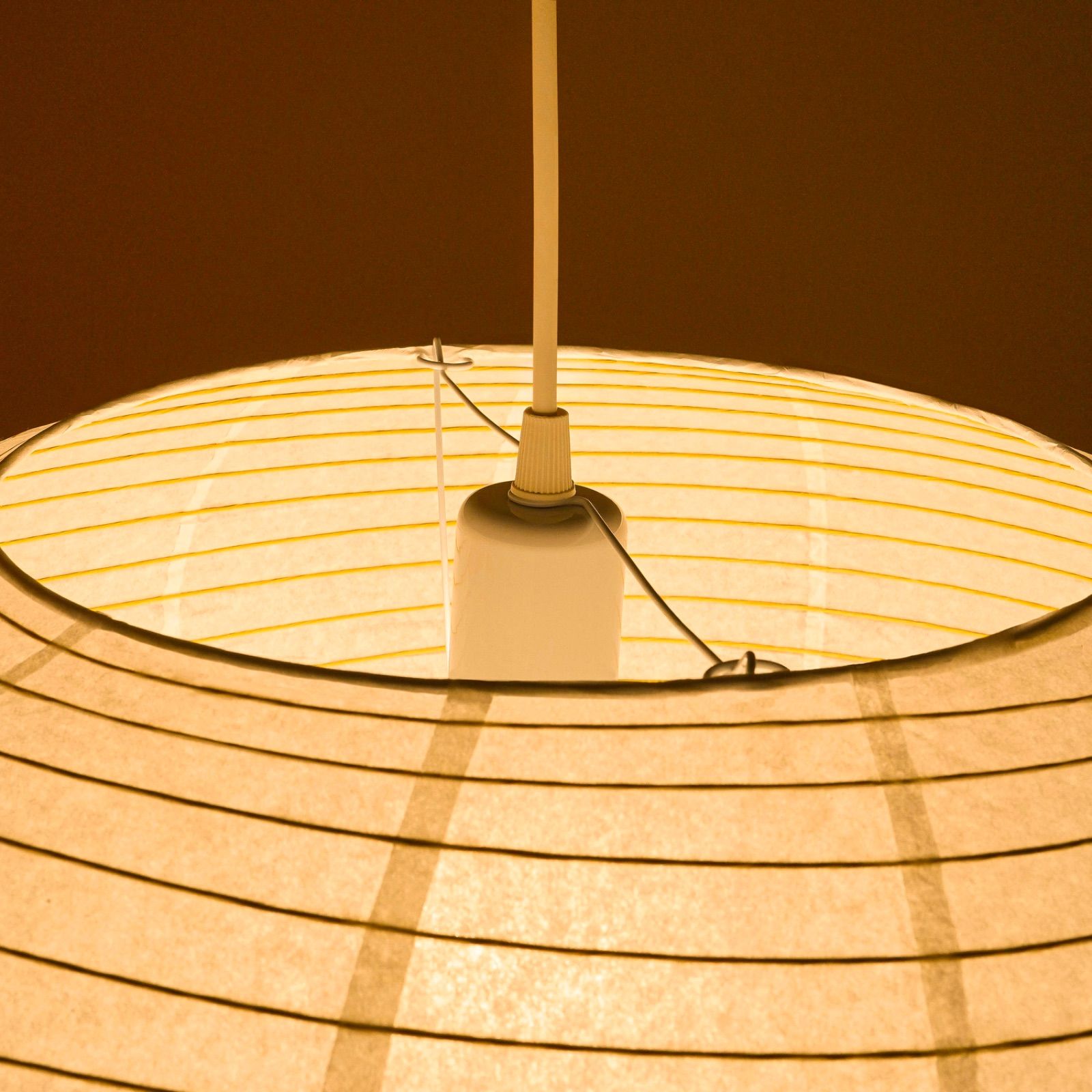 【新品未使用★即日発送】16A リプロダクト ハイクオリティ PSE認証製品 新品未使用☆即日発送】16A リプロダクト ハイクオリティモデル PSE