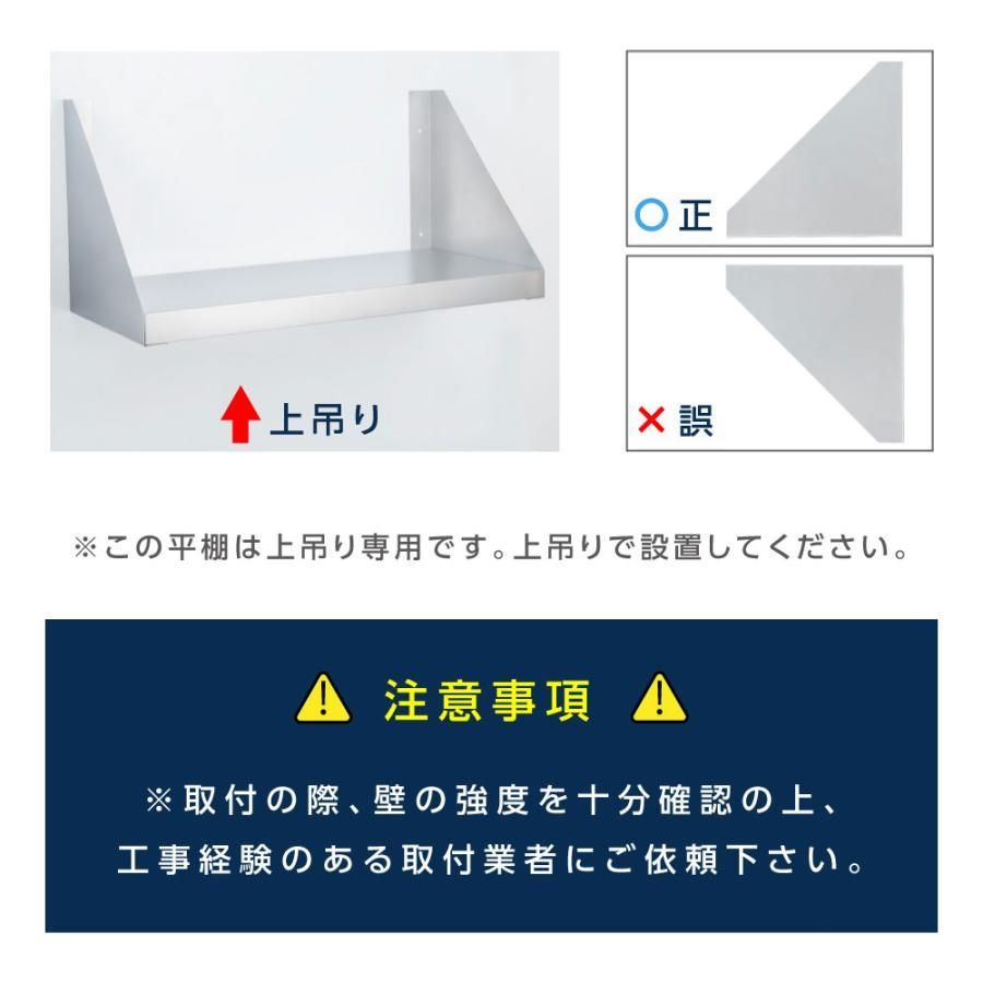 skk-001-15030