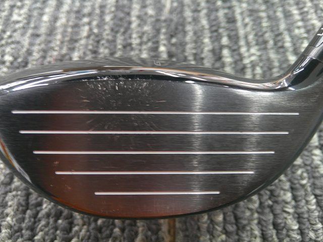 ビンテージロード80s-90s OLMOワンオーナー車 ビンテージロード80s-90s