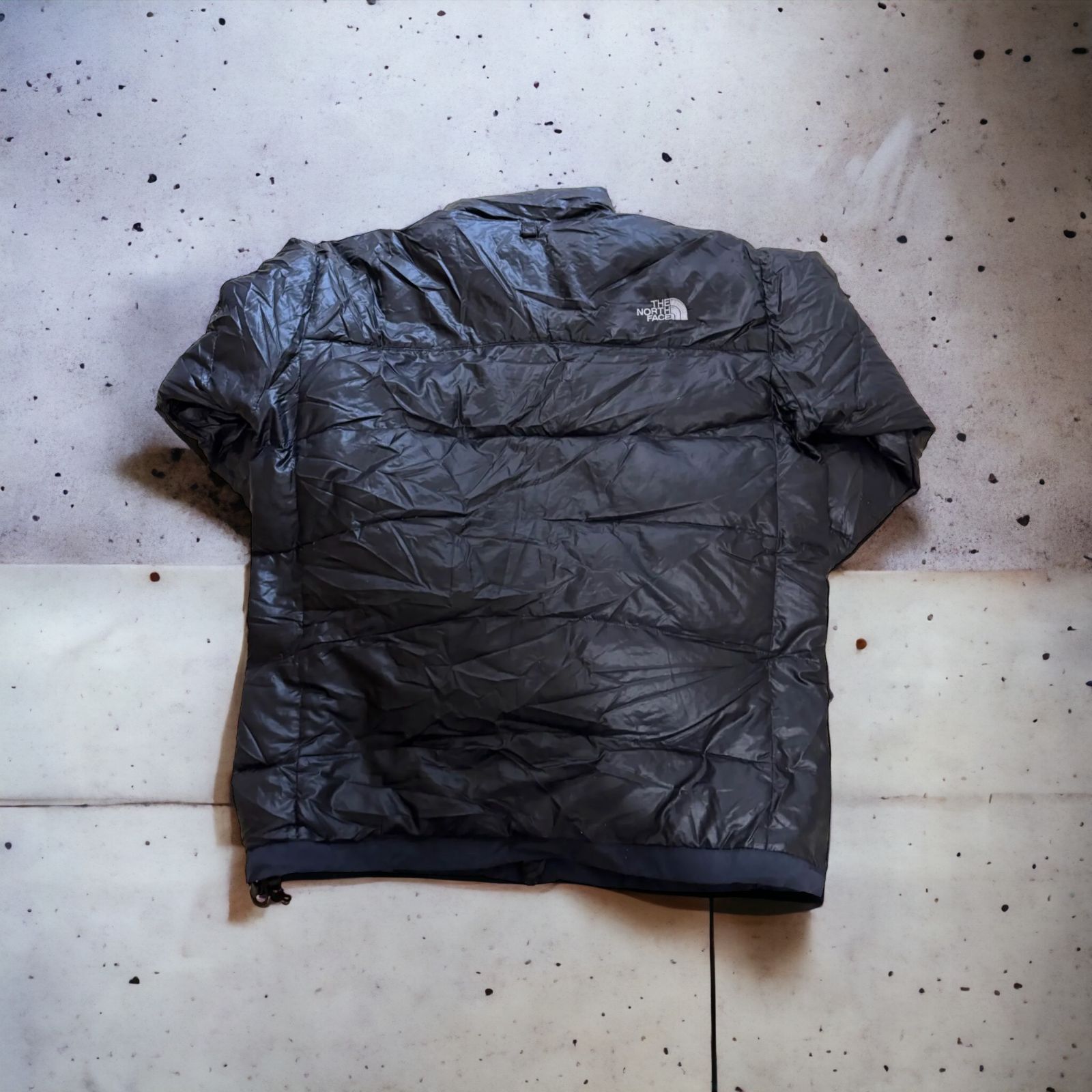 ☆サミットシリーズ☆ The North Face ザノースフェイス SUMMIT SERIES 