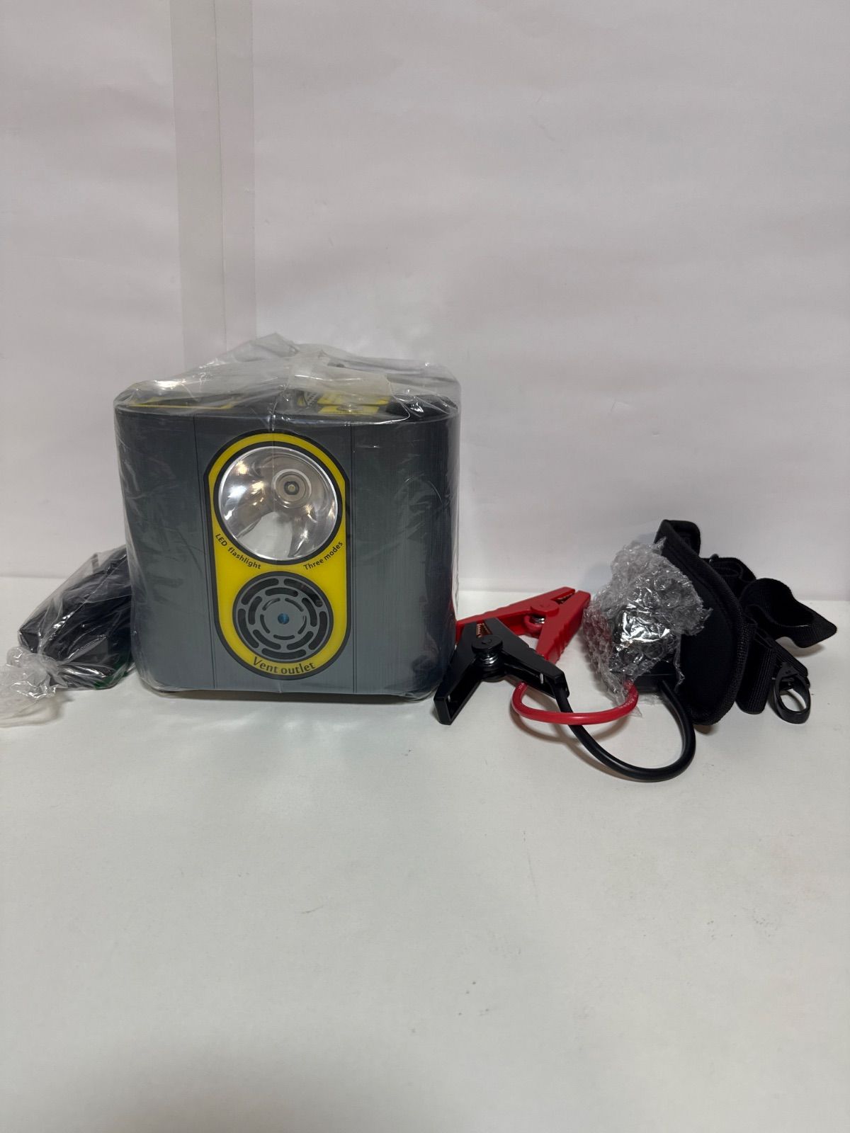 126000mAh|466Wh