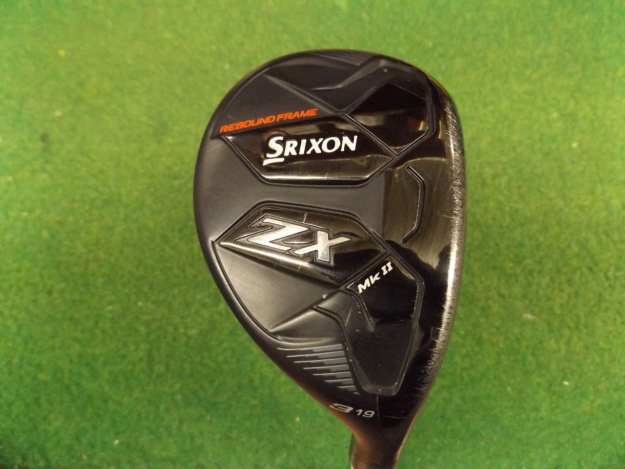 まーーーーー JHQ（JHQ） 鉄板 マルチグリドル ディープタイプ 36cm SIM1109ES