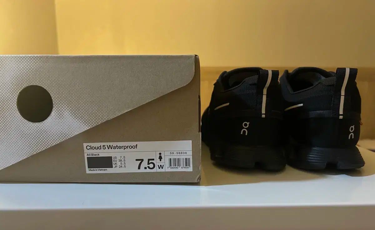 学習について クラウド 5 ウォーターウルフ 245 KIN-KAAI_COM