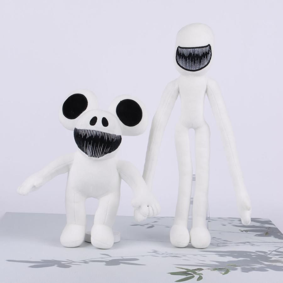 ホラーゲーム ハロウィンクリ