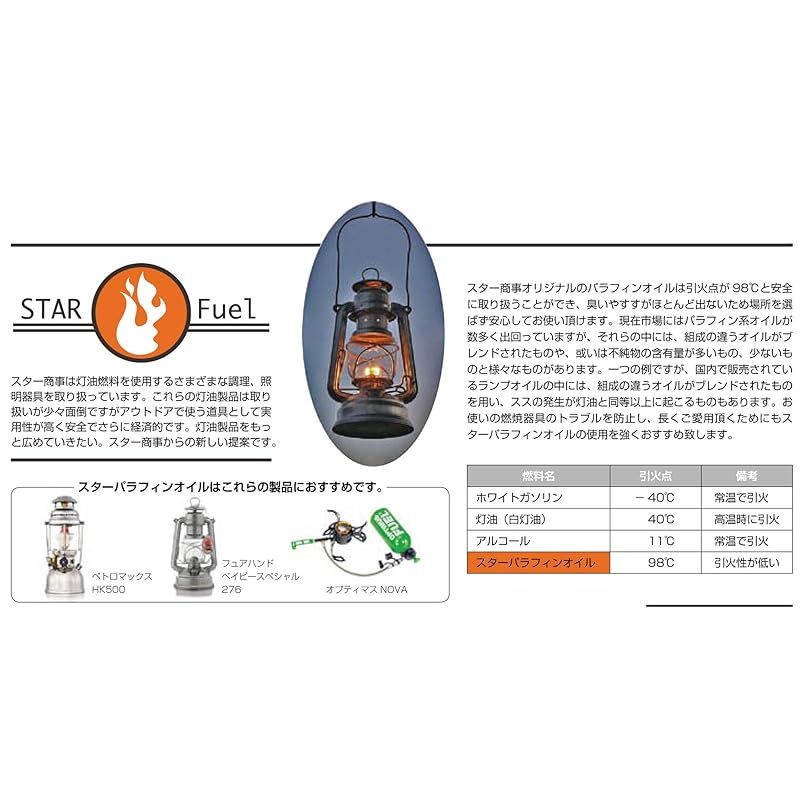  フュアーハンド ベイビー 276 モスグリーン 0 スポーツ 雑誌