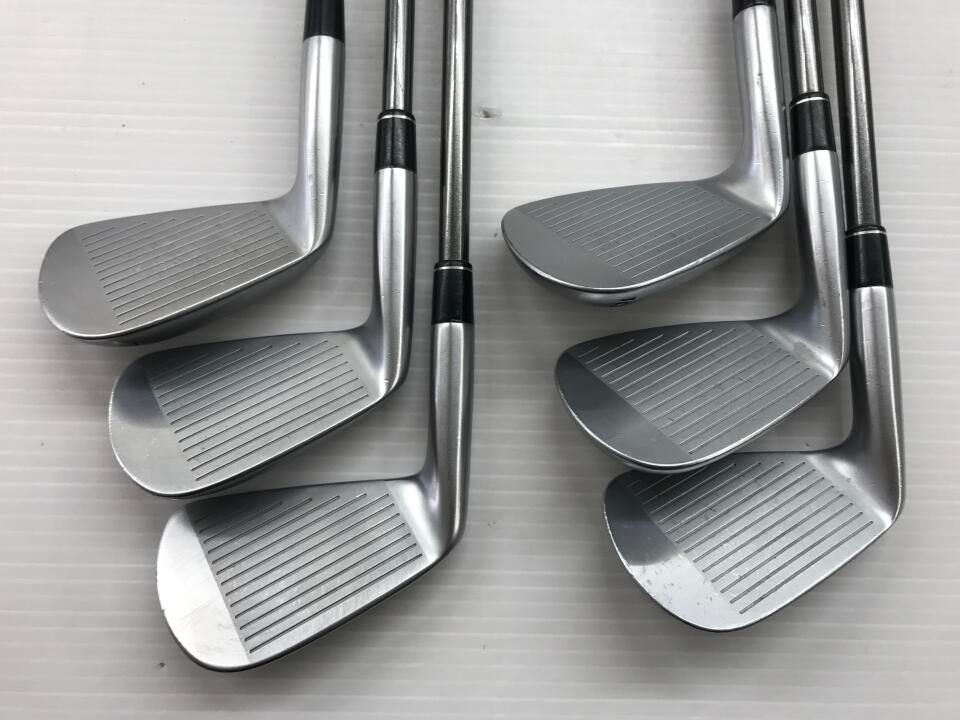 TR20B 中古 即納】TOUR WORLD TR20B | S | VIZARD IB-WF 100 | 中古