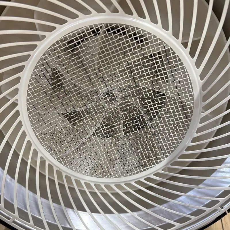 タカラベルモント アーム式ドライヤー本体のみ MARWIL-DEMENAGEMENTS_CH